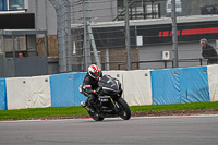 Middle Group Black Bikes